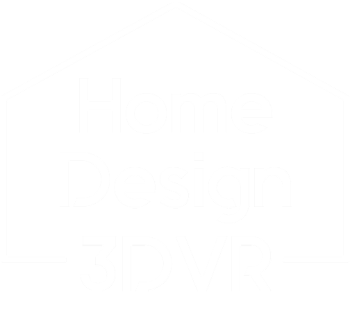 HD3D logo