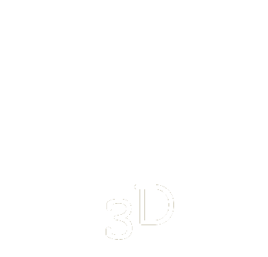 Logo Freshworks